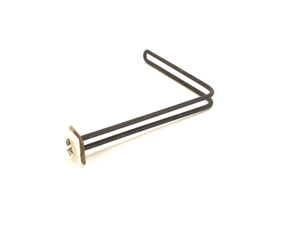 Bunn 07185.1000 Tank Heater Kit 208-volt 3950-watt
