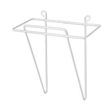 Winco WHW-4 Scoop Holder, 4.25-Inch by 5.38-Inch
