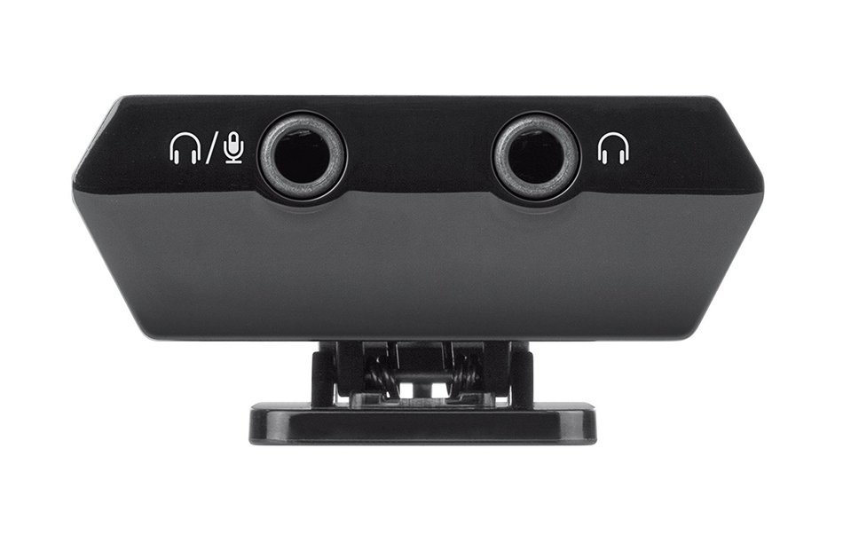 Creative Sound Blaster E3 USB audio interface DAC headphone amplifier stereo mix SB-E-3 [Japan import] N4