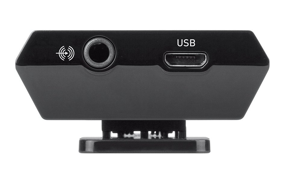 Creative Sound Blaster E3 USB audio interface DAC headphone amplifier stereo mix SB-E-3 [Japan import] N5