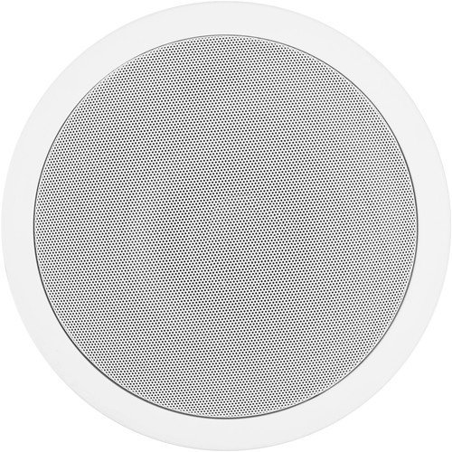 Senal CSP-162 150W 6.5" Premium 2-Way Ceiling Speaker System (Pair) N3