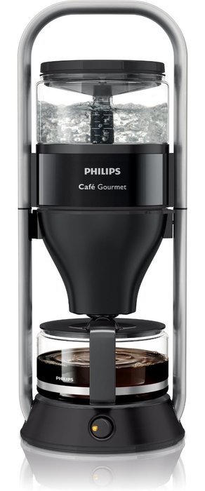 Philips Gourmet HD5407 - Coffee Maker 220V