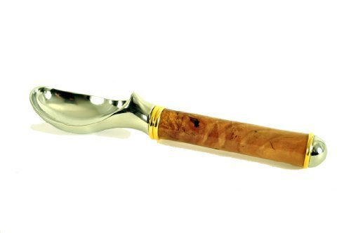 Iw Ice Cream Scoop