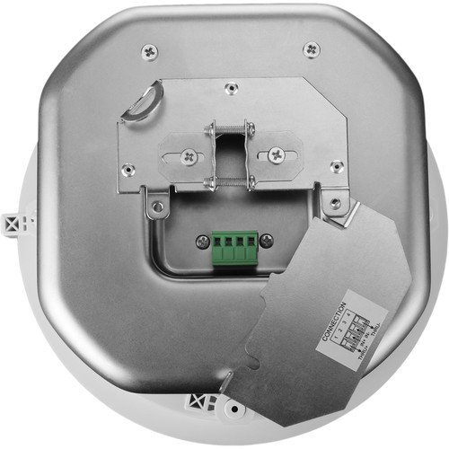 Senal CSP-162 150W 6.5" Premium 2-Way Ceiling Speaker System (Pair) N4