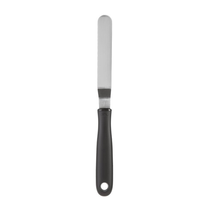 OXO Good Grips Offset Icing Spatula N4
