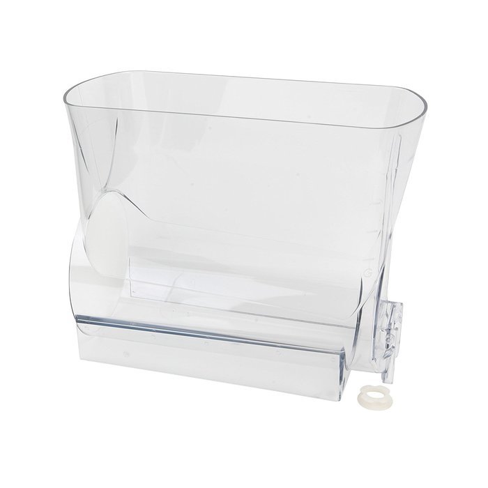 BUNN 32190.1000 Hopper Assembly Ultra