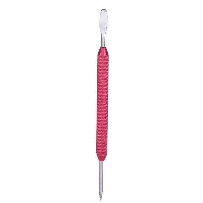 Stainless Steel Barista Cappuccino Latte Espresso Coffee Decorating Pen Art Household Kitchen Tool N14