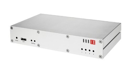 Exstreamer 500 N3