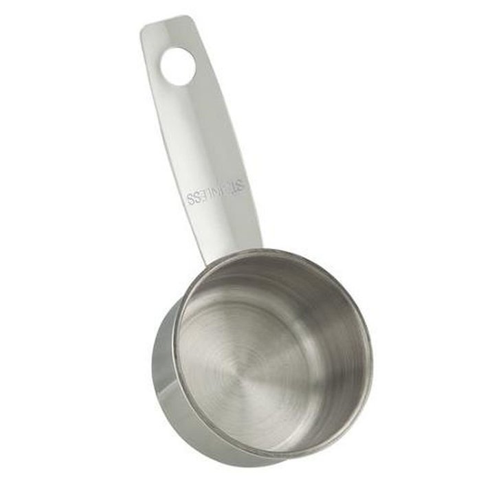 Mainstays Coffee Measure
