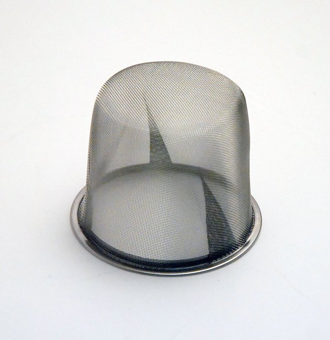 eve-mode Tea Infuser Busket 79-65