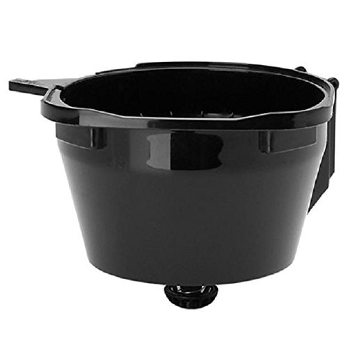Cuisinart DGB-700FH Filter Holder