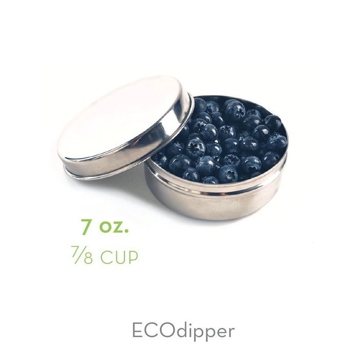 ECOlunchbox Eco Dipper N3
