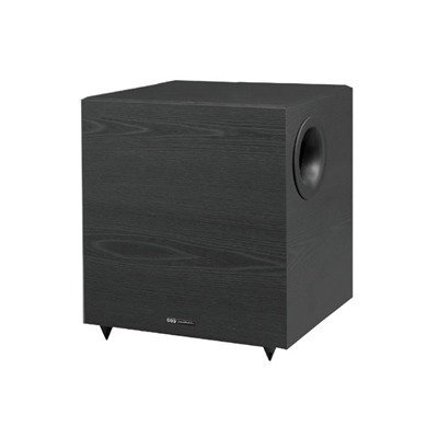 2T56277 - BIC America Venturi Speaker