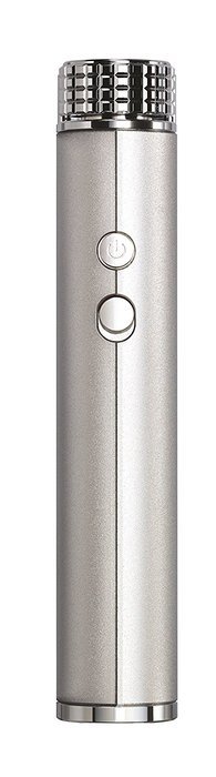Shure SHA900 Portable Listening Amplifier with USB DAC and Customizable EQ Control N7