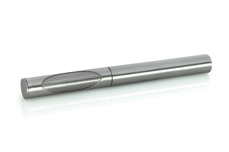 BergHOFF Tea Infuser Tube, Silver