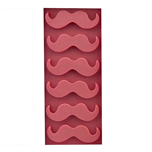 Let'S Diy Silicone Cake Molds Fondant Jello Jelly Sugar Ice Soap Moulds Kitchen Accessories Cake Decorating Tools N3