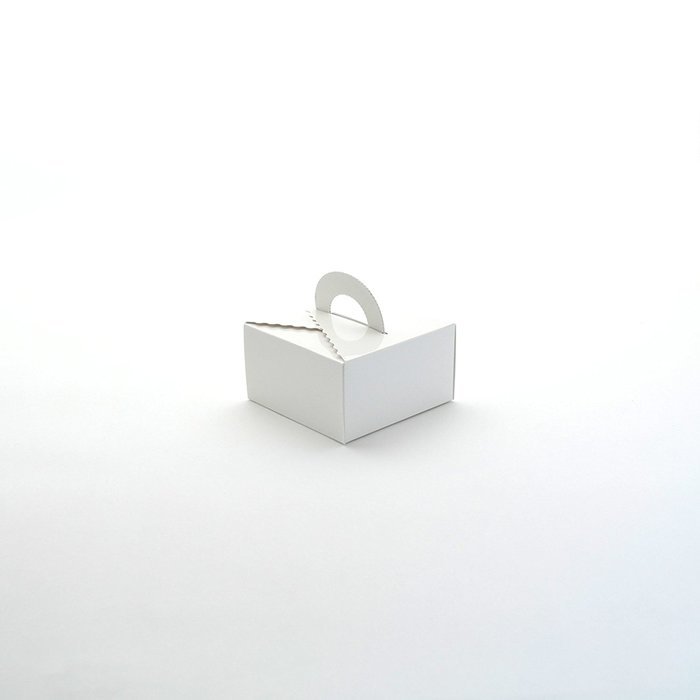 Treat Box Cookie Box Pastry Box Cake Box SM (20)