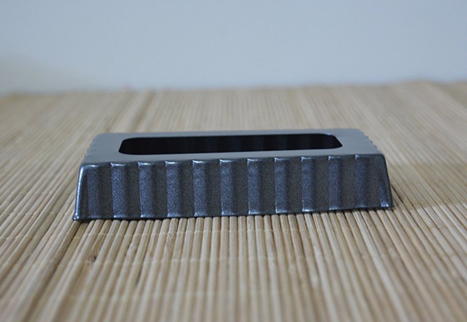 Meleg Otthon Nonstick 11 Inch Round Quiche Pans ,Tart Pie Pan, Tart Pans,Tartlet Quiche Pan with Removable Bottom... N5