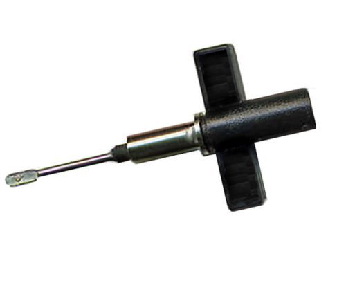 RECORD PLAYER NEEDLE STYLUS FOR PHILIPS GP204/205 GP205 946 D51 N518-7D 590-D1