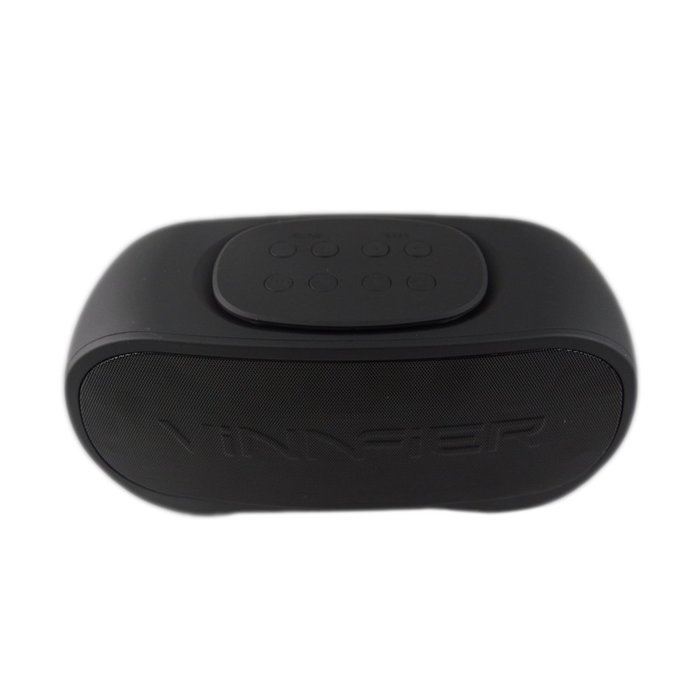 YunMei with USB port Portable Stereo Bluetooth Speaker Bluetooth-Telefon desktop stereo Bluetooth speaker 36w... N27