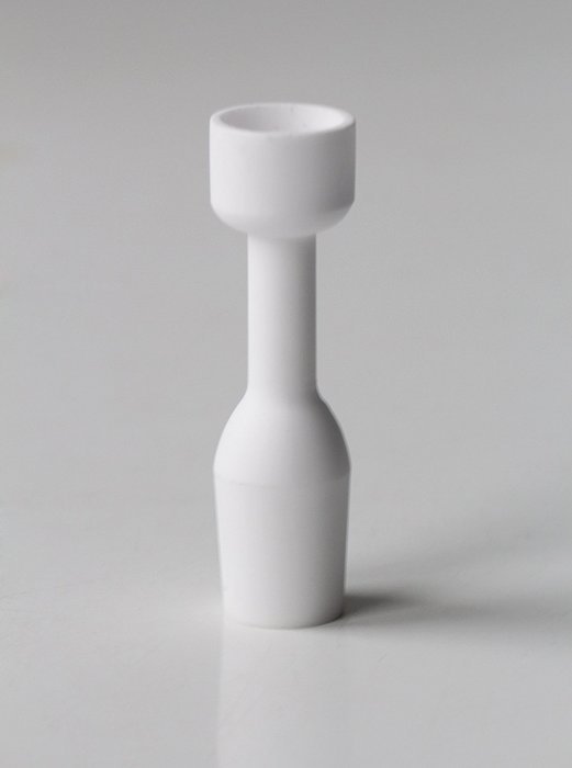 High Quality 19mm Male Jonit Ceramic Nail N3