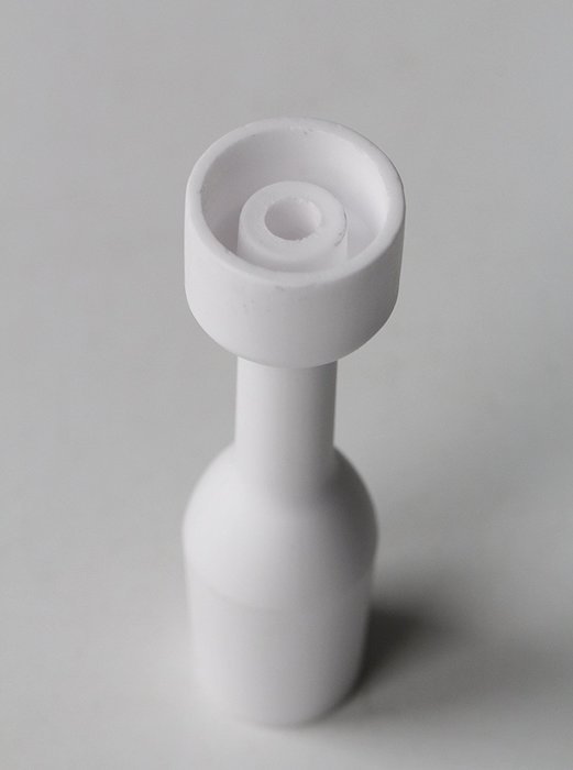 High Quality 19mm Male Jonit Ceramic Nail N4