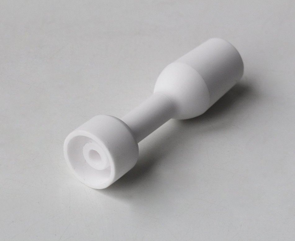 High Quality 19mm Male Jonit Ceramic Nail N5
