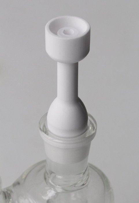 High Quality 19mm Male Jonit Ceramic Nail N6