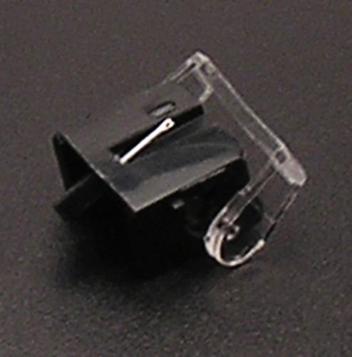 TURNTABLE NEEDLE FOR Fisher MC-4022T MT-6115 MT-6310 Fisher ST44D MG44 713-D7 N3