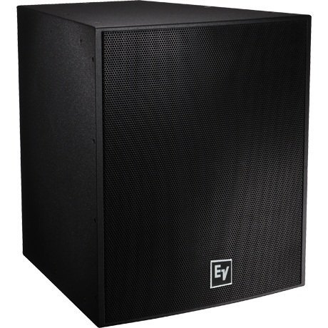 EV EVF-1181S-FGW