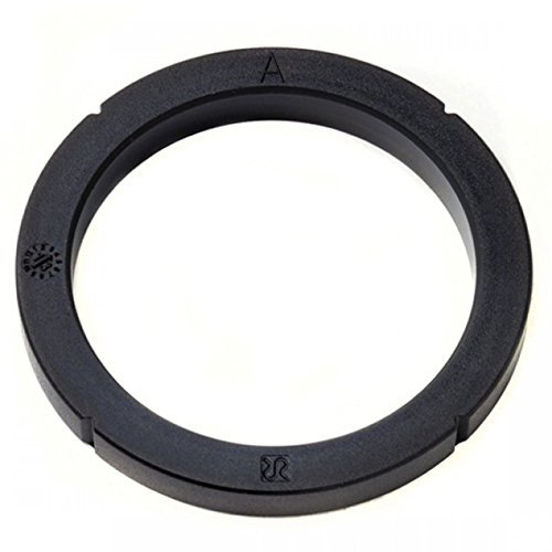 Rancilio Group Head Gasket / Traditional Firm - Genuine OEM Part