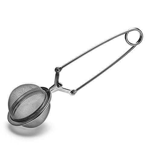 Teabox - Perfect Pincer N2