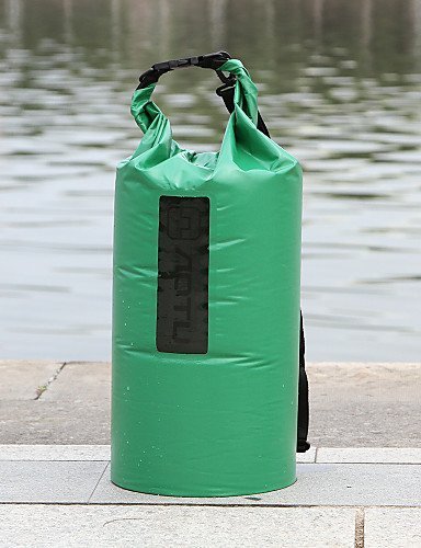 SB@AT6610 40 L Seal Waterproof Bag , 26 cm N3