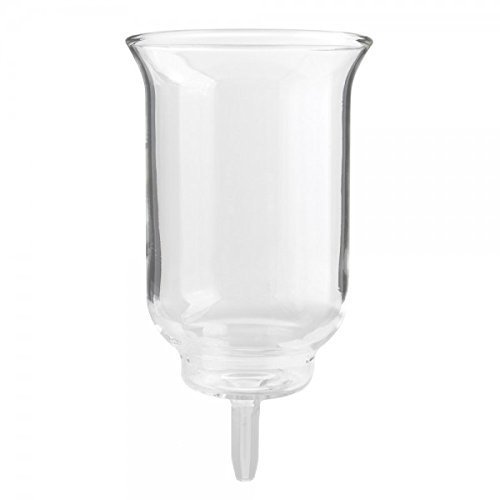 Yama CDM8 Middle Beaker
