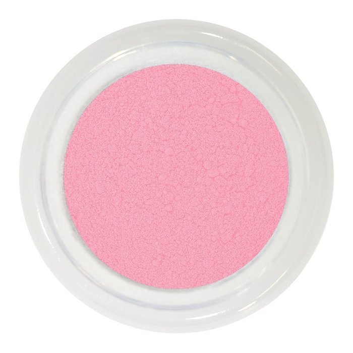 ColorPops by First Impressions Molds Matte Pink 12 Edible Powder Food Color For Cake Decorating, Baking, and Gumpaste... N2