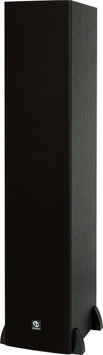 Boston Acoustics Classic II CS260 Floor standing Speaker, Black Walnut N3