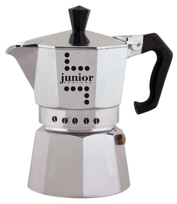 junior express 6 cups