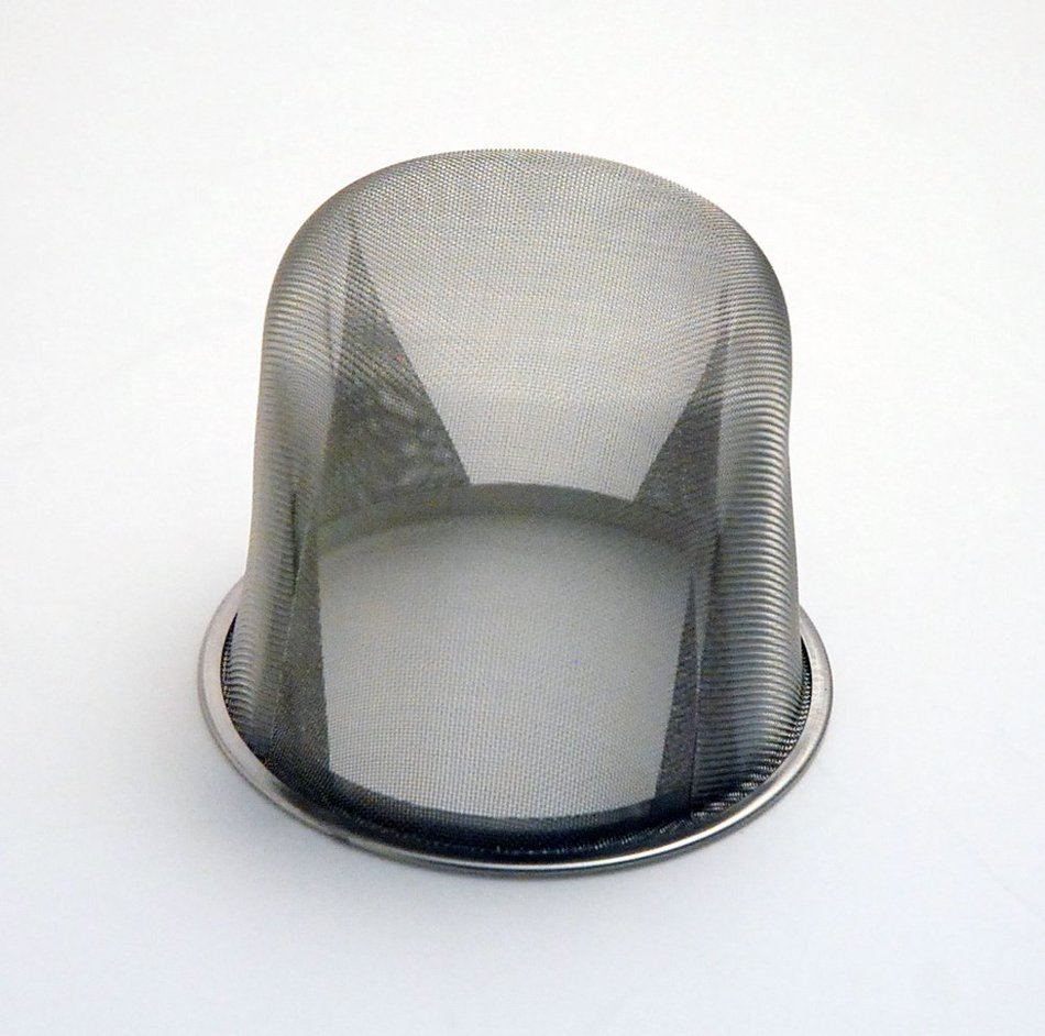 eve-mode Tea Infuser Busket 82-70