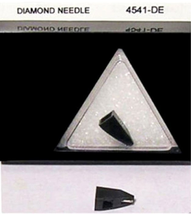 TURNTABLE NEEDLE FOR ORTOFON CARTRIDGE Ortofon LM20 for Ortofon OM10 OM20 LM20