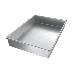 Cake Pan, Rectangular, 9x13