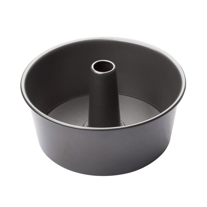 FortheChef's Deluxe Aluminized Carbon Steel Professional NonStick 10