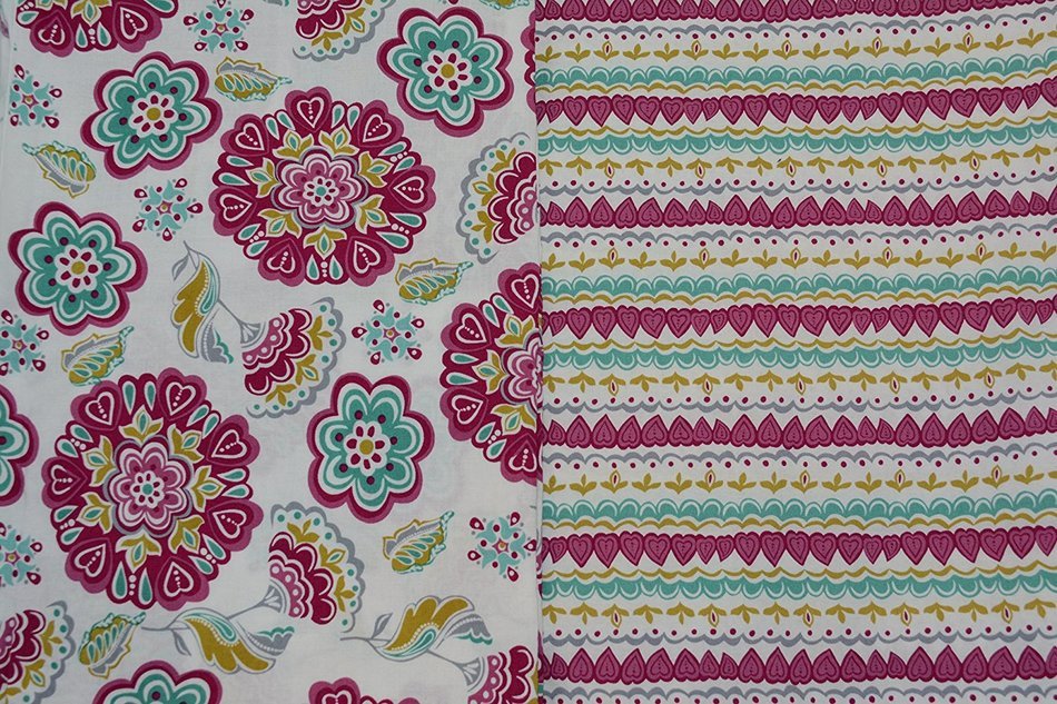 Microwave Bowl Cozies // Reversible // Set of 3 // 1 Small Bowl Cozy // 1 Medium Bowl Cozy // 1 Dinner Plate Cozy... N30