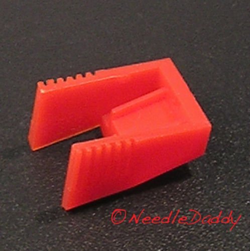 TURNTABLE NEEDLE STYLUS for MARANTZ CTS-551 CTS551 TT-251 TT-351 TT-551 815-D7 N3
