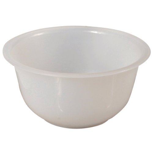 Matfer Bourgeat 116452 Hemispherical Bowl