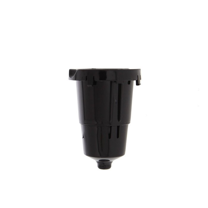 Keurig K-Cup Reusable Coffee Holder N4