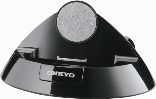 Onkyo HT-S6100 7.1 Channel Receiver and Speaker Package (Discontinued by Manufacturer) N2