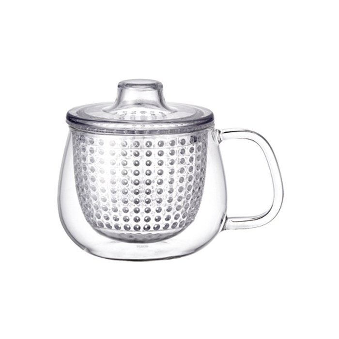Kinto Unimug N3