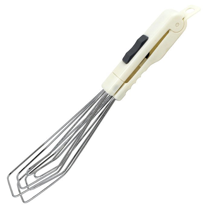 WONDER MIXER - Tongs / Spatula / Whisk N2