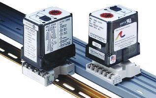 EUROTHERM CONTROLS 1090-2000-1 ISOLATION AMPLIFIER
