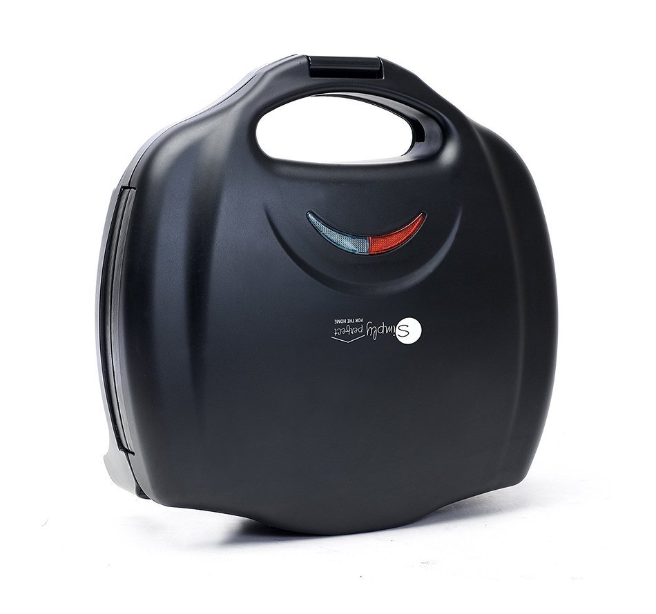 Mini Donut Maker N3